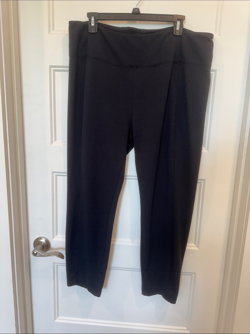 Women’s trouser Pants